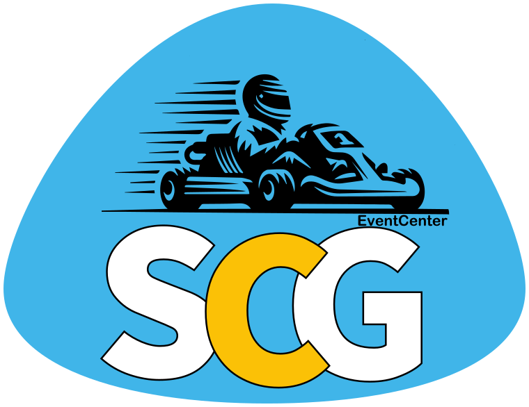 SCG-EventCenter